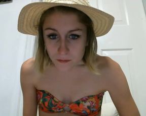Pixiespie buttplug in cam recording 2016-07-06 085104