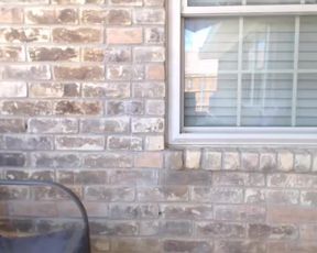 Miss_bee pussy fingering and dildo outside in cam recording 2016-07-08 033109