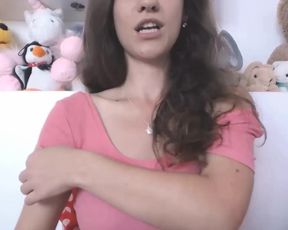 Extremedesires Camshow