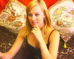 unknown streamate babe 1 2009