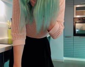 sansa7 2018-09-04-01-45