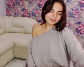 amandasross 2018-09-04-02-17