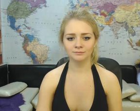 barbie_blondee 1