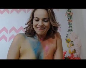 DannyxxxMom - 2018-09-04