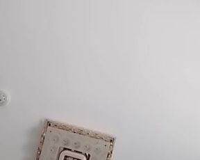 chinese camgirl 123