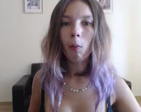 sexy lil package