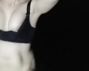 chinese camgirl couples 8