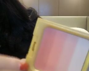 chinese camgirl 102