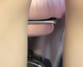 chinese camgirl 103