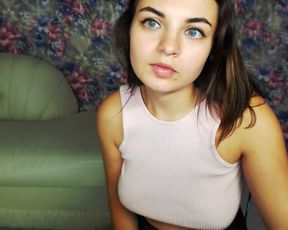 amandasross 2018-09-05-02-38