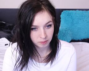 dawnwillow 2018-09-05-01-29