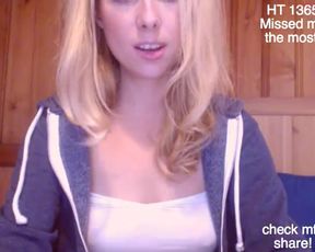 prncessbubgum 05/09/18