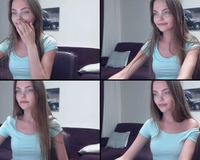 BelleTerrie free cam recording 2017-06-04T102618