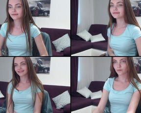 BelleTerrie free cam recording 2017-05-25T102344