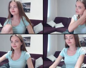 BelleTerrie free cam recording 2017-05-25T073216