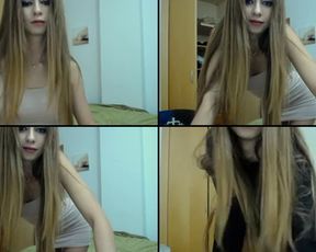 AvrilDollX free cam recording 2016-12-21_15-29-47