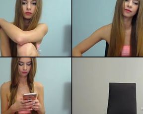 AvrilDollX free cam recording 2016-11-14_16-54-39