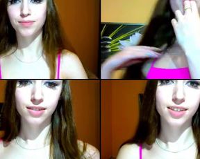 Angela_Ride free cam recording 2016-04-15_11-44-33