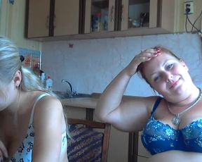 3DLadyS 13