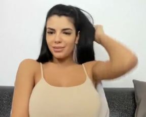 sexxyashelee88 12