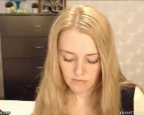 AgnesScofield milk and try to pee