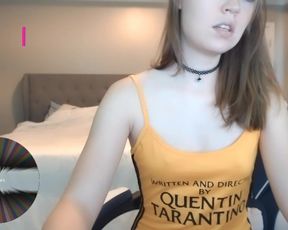 anabelleleigh 2018-09-07 17-51