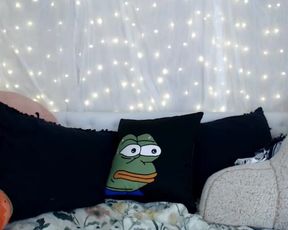 kati3kat cumshow comp edit