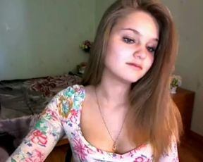 innocentkisss 1