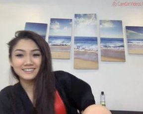 Goddess_xoxo 7