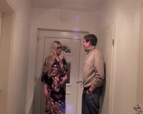 piss in the bathroom private premium video
