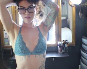 Miss Olivia Black_POV-Blow-Job private premium video