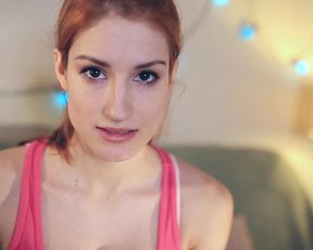MiaRand - Meeseeks-Sure-Can-Do private premium video