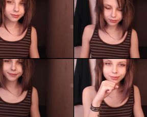 SpaceTrip37 free cam recording 2017-0718-222059.265