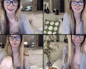 MooreMau5 free cam recording 2017-04-26T023728