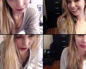 MooreMau5 free cam recording 2017-04-22T003823