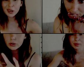 MissOlive free cam recording 2016-11-06_01-27-55