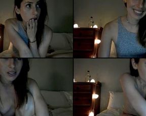 MissOlive free cam recording 2017-03-28T234742