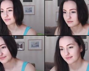 MikkaLove free cam recording 2017-02-26_06-10-05