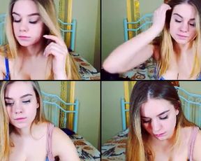 Marta_Cutie free cam recording 2017-03-11T033946