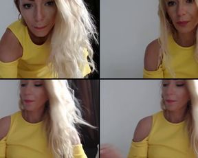 Lagertha free cam recording 2017-06-01T071554