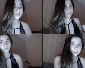 July free cam recording 2017-04-06T185840