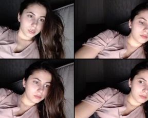 July free cam recording 2017-04-04T214442