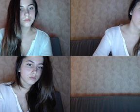 July free cam recording 2017-04-04T161659