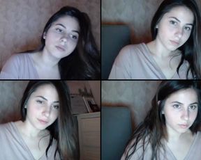 July free cam recording 2017-04-03T170147