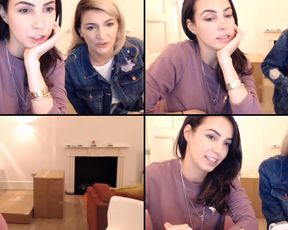JediMary free cam recording 2017-05-24T180645