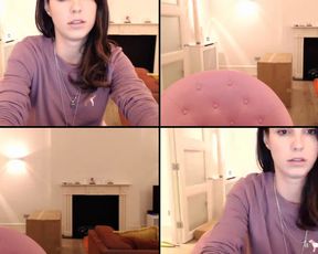 JediMary free cam recording 2017-05-24T180005