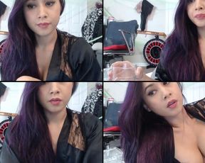 Downloads free cam recording 2017-1008-023152.265