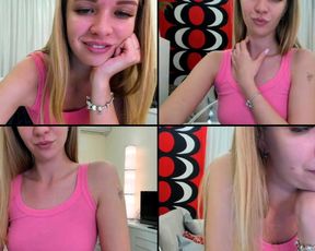 CuteVera95 free cam recording 2017-05-12T160710