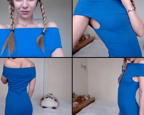 CuteVera95 free cam recording 2017-05-09T044416