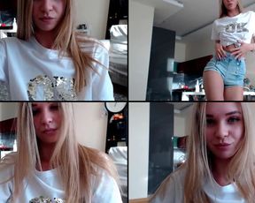 CuteVera95 free cam recording 2017-05-03T123423
